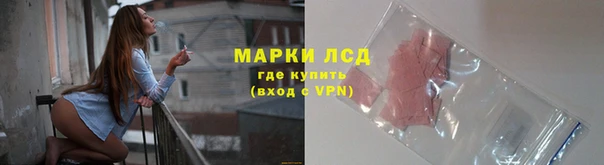 ECSTASY Богородицк